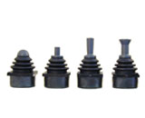 Industrial Joystick