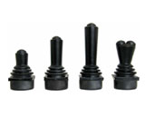 Industrial Joystick