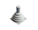 Medical Industrial Joystick